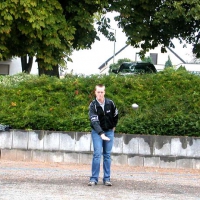 48-9-platz-hans-joachim-neu-saar