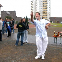 50-9-platz-michel-lauer-bawu