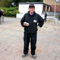 51-9-platz-rolando-jecle-rlp