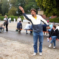 52-9-platz-eberhard-mesmer-bawu