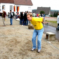 53-9-platz-jan-garner-nds