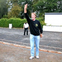 55-9-platz-holger-madsen-bawu