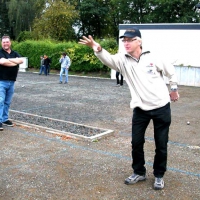 56-9-platz-klemens-mattes-nrw