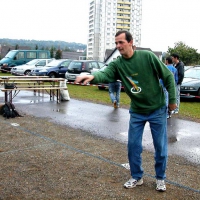 58-5-platz-christian-kalms-bawu