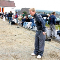 61-5-platz-danny-griesberg-nrw