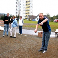 63-3-platz-jean-francois-wittmann-hessen