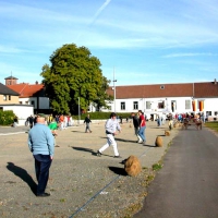 02-das-grose-boulegelande-in-waldmohr