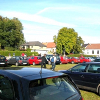 03-kurzer-weg-zum-parkplatz