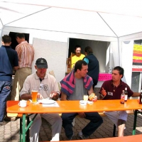 04-ulf-mattelson-christian-kalms-filippo-mancini