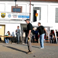 07-hannes-wader-nord-timo-messmer-bawu