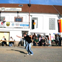 09-hermann-streise-nrw
