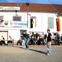 10-matthias-uhl-bawu-hermann-streise-nrw