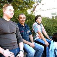 14-sascha-loh-rosario-italia-thomas-schwandner
