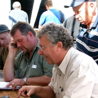 16-luigi-ragusi-max-spitzer-klaus-eschbach