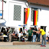22-5-platz-daniel-dalein-bawu