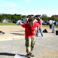 23-5-platz-sebastian-bergob-nrw