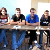 24-susi-christian-tobias-soufiane