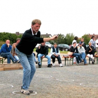 27-3-platz-holger-madsen-bawu