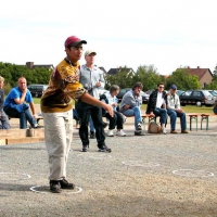 29-3-platz-mahmut-tufan-berlin