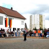 32-2-platz-jorg-born-hessen