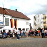 36-1-platz-sascha-koch-hessen