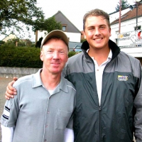 39-jorg-born-sascha-koch-hessen
