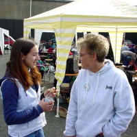 03-sandra-fernandes-heike-tomzik