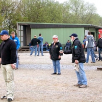 26-sebastian-bergob-renate-und-horst-rieger-rudiger