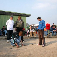 43-halbfinale-cedric-william-hermann-shemsedin