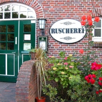 01-die-ruscherei-in-wilhelmshaven