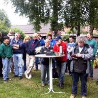 02-72-mannschaften-waren-angereist-um-das-schone-ambiente-der-ruscherei-zu-geniessen