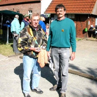 08-manfred-domnik-paul-kesseler-whv