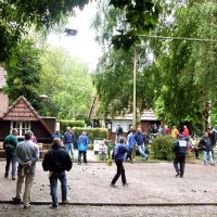 22-boule-gelande-von-pc-ruscherei-wilhelmshaven