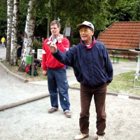 23-martin-bakker-le-biberon-leewarden-wirdum-nl-le-van-khoi-pc-marburg