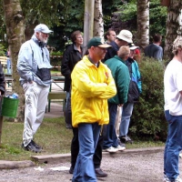 25-am-samstag-wurden-7-vorrunden-gespielt