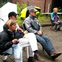 27-der-leichte-regen-storte-kaum