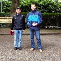 28-udo-bergner-daniel-lekzas-whv