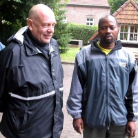 34-3-platz-claus-wriedt-hannover-francis-koffi-bg-kettwig
