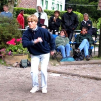 38-sascha-von-pless-sv-odin-hannover