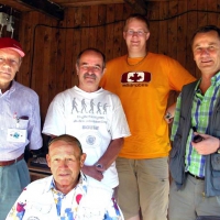 01-gerd-stasch-bernhard-liedke-michael-neumann-michael-linnemann-norbert-bigalski