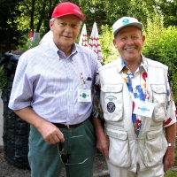 03-gerd-stasch-bernhard-liedke-2-vorsitzender
