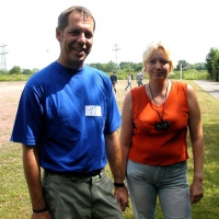 05-michael-schwandner-evelyn-wielstra
