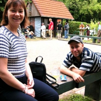 06-bettina-hobermann-alfred-sandvos