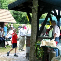 07-der-grillstand
