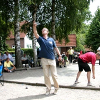 08-jurgen-lekszas