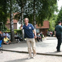 09-jurgen-lekszas