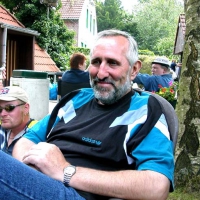 12-norbert-asseier