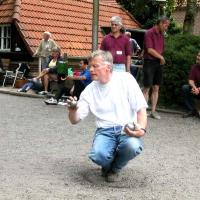 13-b-turnier-2-platz-reinhard-schwertfeger