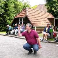 17-sven-lubbke