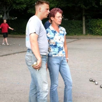 20-patrick-stork-angelika-thelen